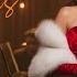Vintage Jazz 1930s Classic Swing Timeless Memories