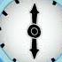 Around The Clock At Bikini Bottom Overlord Boss Theme Phase 1 Extended