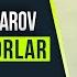 Faxriddin Umarov Oltin Ijodkorlar Audio