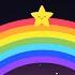 Somewhere Over The Rainbow Lullaby Gentle Bedtime Music Relaxing Lullabies For Babies