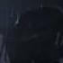 Terminator Salvation Game Intro