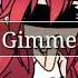 Gimme More GLMV Meme