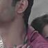 Qaafirana Full Screen Whatsapp Status Sushant Singh Rajput Shorts Kedarnath Qaafirana Status