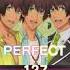Utapri Shining Live Code T V U HARD Without Sounds