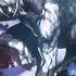 Garou The Hero Hunter Garou Onepunchman