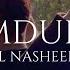 ALHAMDULILLAH Alman Nusrat Ft Umer Zaman Official Nasheed Video