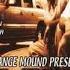 DJ Zirk Lock Em In Da Trunk Death Grips Klink Mix