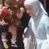 Leader Ramzan Kadyrov Always Respect Man Shorts Youtubeshorts Always Ramzan Chechen Russia