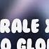 Skan Krale Drama B No Glory Original Mix Cosmic Release