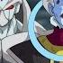 Dragon Ball Super 2 New Saga The Surprising Transformation Of FRIEZA