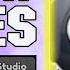 NEW CODES ROBLOX DANDY WORLD CODES 2025 DANDY WORLD CODES DANDY WORLD SECRET BLOT