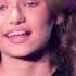 Элина Хәлимова Рәхмәт тормыш