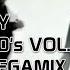 DJ Goofy Dance 90s Vol 1 Video Megamix