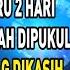 TRAG3DI CECE BARU 2 HARI DIHONGKONG SUDAH DIPUKUL1 MAJIKANNYA DAN G DIKASIH MAKAN LAH KOK BISAA