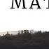 Исповедь матери Моя история