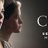 Holding Hands The Crown Season Six Soundtrack From The Netflix Original Series