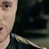 Michael Bublé Close Your Eyes Official Music Video