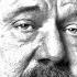 Guarding Charles Manson At San Quentin Prison Darren Monahan