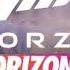 FORZA HORIZON 5 Official Reveal Trailer Song You Can Get It By Arkellsmusic Kflay