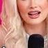 Holly Madison Tana Mongeau On Their FAMOUS Exes Getting BANNED From Vegas Just Trish Ep 129