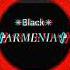 Hay Qajer Dzax Harut MUZIC BY BLACK ARMENIA