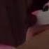 SNOOPING AS USUAL I SEE