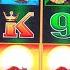 Four Symbol Trigger On Aussie Boomer Big Line Hit Win Casino Slots Gambling