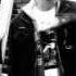 2Peu Feat REK Gust VA Acelasi Adio VIDEOCLIP OFICIAL