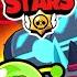 NO JOKE FINALLY ALIEN 2 FAME COMING SOON By ONKEL MO Brawl Stars