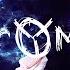 TRYME Между небом и землей YURA G DM Remix
