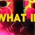 WHAT IF The Devil Had NIGHTMARE MODE Indiecross Cuphead Thedevil Indiegame Nightmaremode Vs