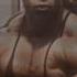 𝐓𝐞𝐬𝐭𝐨𝐬𝐭𝐞𝐫𝐨𝐧𝐞 𝟐 𝟎 𝐄𝐃𝐈𝐓 Edit Gigachad Ccn Legendary Kevin Levrone Bodybuilding Control 2 0