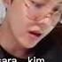 J Hope Ego Edit Especial Niver Jhope Leiam A Descrição Pfv