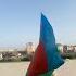 Azerbaijan Shorts Explorepage Subscribe Support