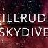 Killrude Skydive Sounds Explorer