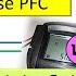 3 PHASE PFC How To Calculate 3 Phase Prospective Fault Current