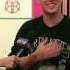 Logan Henderson Kendall Schmidt Talk Big Time Cameo Crazy Costumes