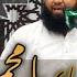 Ya Habibi Ya Shafi Ya Rasoollah With Urdu Molana Anas Younus New Naat 2024 Full Naat