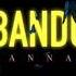 BANDO Anna Official Audio