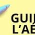 PARLER ANGLAIS EN VOYAGE Gérer L Aéroport En Anglais Guide De Survie 2 6