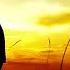 RELAX Enigma Je T Aime Till My Dying Day