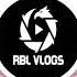 Swif7 Your Gain Bass Boosted RBL Vlogs