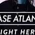 Chase Atlantic Right Here Official Audio