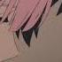 AMV Darling In The Franxx Hikiray Zero Two
