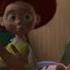 Disney Pixar Toy Story 3 2010 Barbie Crying Scene