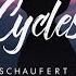 Subsets Tim Schaufert Cycles Ft CASHFORGOLD