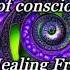 Removal Of Lower Dimensional States Of Consciousness Silent Healing Frequency