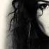DJ Artak Feat Sone Silver SOUL Original Chillout Mix
