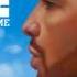 Drake Pound Cake Ft Jay Z Nothing Was The Same 2013