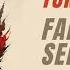Fabian Sensestein Tundra Teoxane Production